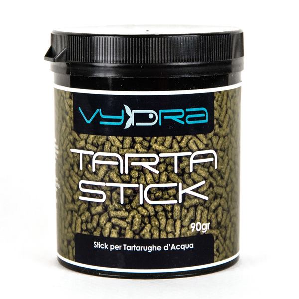 TARTA STICK 250ml
